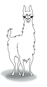 Disegno di lama da stampare e colorare 3