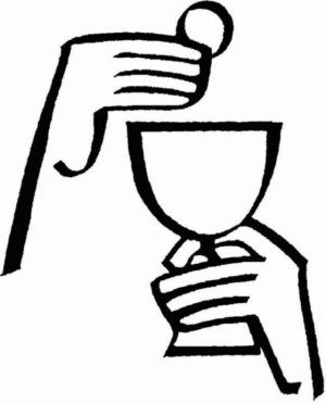 Disegno di Cristianesimo da stampare e colorare 150