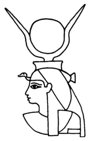 Disegno di Impero Egizio da stampare e colorare 24 Disegno di Impero Egizio da stampare e colorare 24