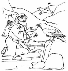 Disegno di Cristianesimo da stampare e colorare 187 Disegno di Cristianesimo da stampare e colorare 187