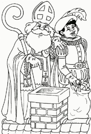 Disegno di Cristianesimo da stampare e colorare 236