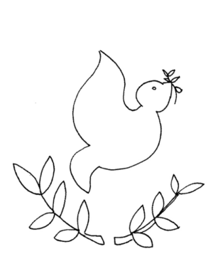 Disegno di Cristianesimo da stampare e colorare 16 Disegno di Cristianesimo da stampare e colorare 16