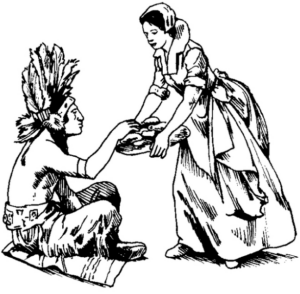 Disegno di Indiani d’America da stampare e colorare 34 Disegno di Indiani d’America da stampare e colorare 34