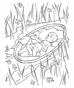 Disegno di Cristianesimo da stampare e colorare 317 Disegno di Cristianesimo da stampare e colorare 317