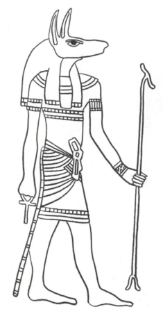 Disegno di Impero Egizio da stampare e colorare 43 Disegno di Impero Egizio da stampare e colorare 43