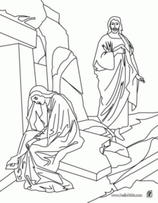 Disegno di Cristianesimo da stampare e colorare 358 Disegno di Cristianesimo da stampare e colorare 358
