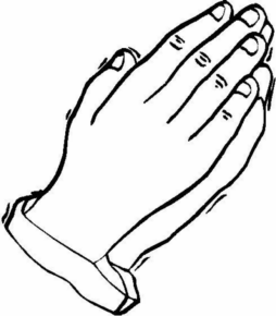 Disegno di Cristianesimo da stampare e colorare 151 Disegno di Cristianesimo da stampare e colorare 151