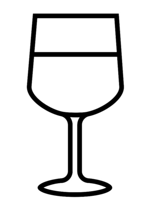 Disegno di suppellettile da cucina da stampare e colorare 5