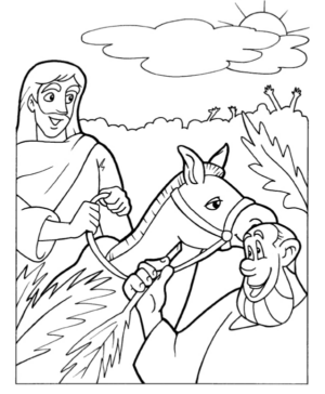 Disegno di Cristianesimo da stampare e colorare 278 Disegno di Cristianesimo da stampare e colorare 278