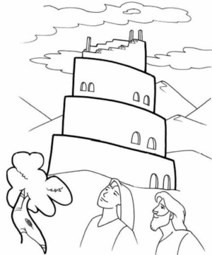 Disegno di Cristianesimo da stampare e colorare 200 Disegno di Cristianesimo da stampare e colorare 200