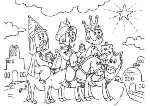 Disegno di Cristianesimo da stampare e colorare 344 Disegno di Cristianesimo da stampare e colorare 344