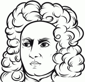 Disegno di persona famosa da stampare e colorare 62