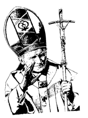 Disegno di Cristianesimo da stampare e colorare 304