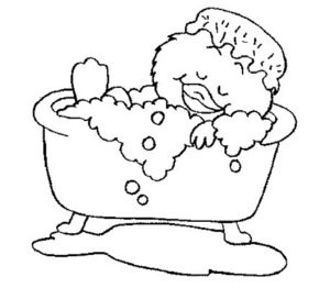 bagno33814.jpg