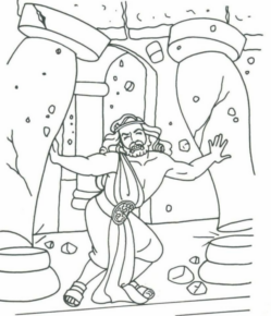 Disegno di Cristianesimo da stampare e colorare 146 Disegno di Cristianesimo da stampare e colorare 146