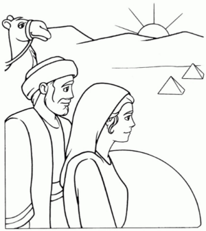 Disegno di Cristianesimo da stampare e colorare 271 Disegno di Cristianesimo da stampare e colorare 271