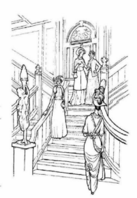 Disegno di Titanic da stampare e colorare 14