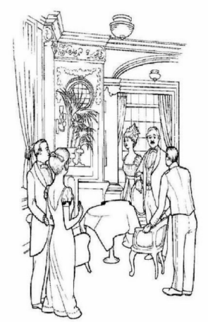 Disegno di Titanic da stampare e colorare 12