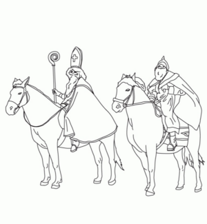 Disegno di Cristianesimo da stampare e colorare 348 Disegno di Cristianesimo da stampare e colorare 348