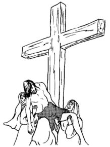 Disegno di Cristianesimo da stampare e colorare 316 Disegno di Cristianesimo da stampare e colorare 316
