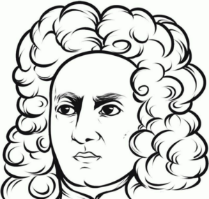 Disegno di persona famosa da stampare e colorare 45