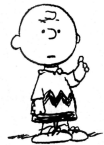 Disegno di Snoopy da stampare e colorare 19