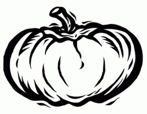 Disegno di zucca di Halloween da stampare e colorare 60 Disegno di zucca di Halloween da stampare e colorare 60