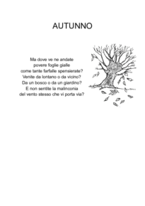 Autunno