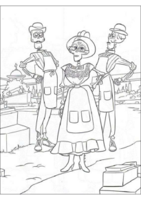 coco7