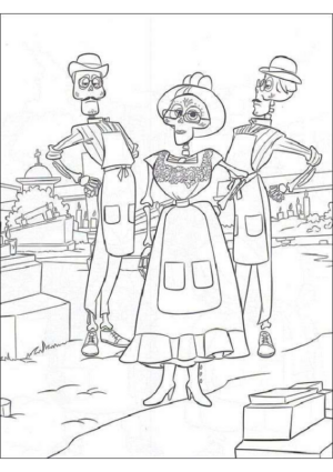 coco7