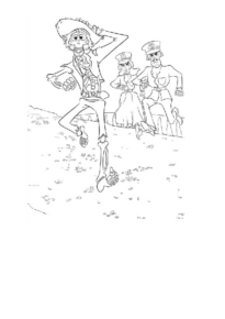 coco 5