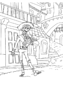 coco21