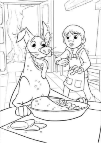 coco16