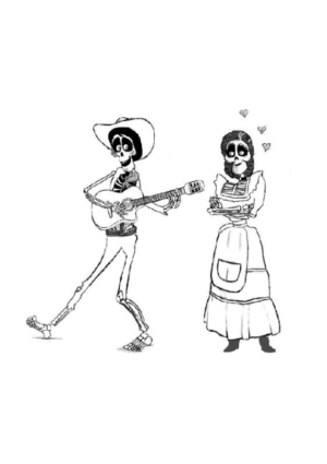 coco12