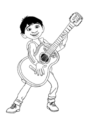 coco22