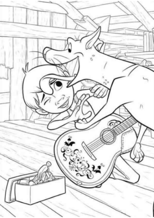 coco13
