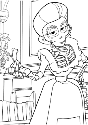 coco24