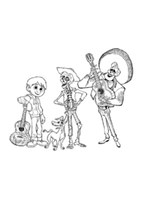 coco10
