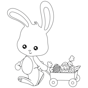 EASTER-05-2(1)