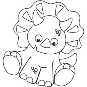 DINOSAUR-STAMPS-02