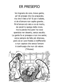 Er Presepio