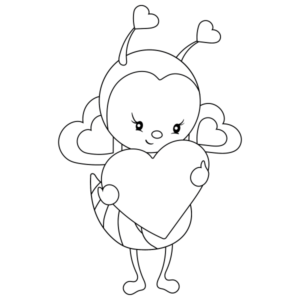 VALENTINE-BEES-03