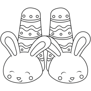 EASTER FEET-01
