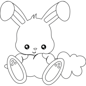 EASTER-11-2