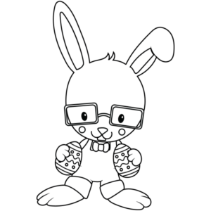 HAPPY EASTER-16-07