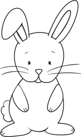 EASTER-FUN-STAMPS_0001_Vector-Smart-Object