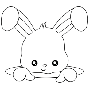 EASTER-08-2(1)