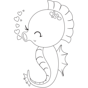 VALENTINE-SEA-STAMPS-08