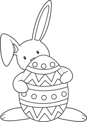 EASTER-FUN-STAMPS_0002_Vector-Smart-Object