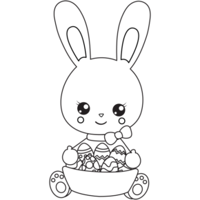 HAPPY-EASTER-STAMPS-15